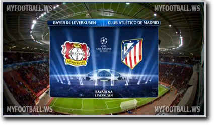 /rec/liga_chempionov_2014_15_1_8_finala_bajer_atletiko_madrid/2015-02-26-17923