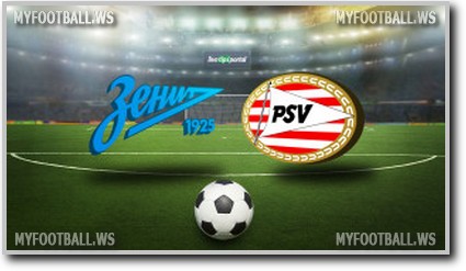 /rec/liga_evropy_2014_15_1_16_finala_zenit_psv/2015-02-26-17930