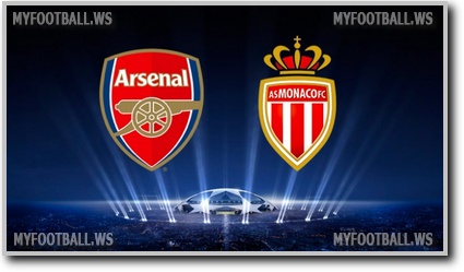 /rec/liga_chempionov_2014_15_1_8_finala_arsenal_monako/2015-02-26-17924