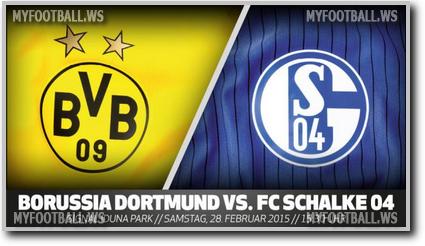 /rec/chempionat_germanii_2014_15_23_j_tur_borussija_d_shalke/2015-02-28-17962