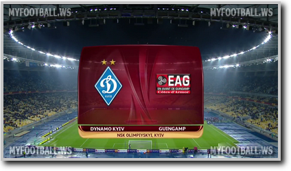 /rec/liga_evropy_2014_15_1_16_finala_dinamo_kiev_gengam/2015-02-26-17937