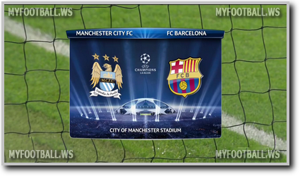 /rec/liga_chempionov_2014_15_1_8_finala_manchester_siti_barselona/2015-02-25-17915