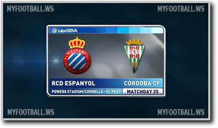 /rec/chempionat_ispanii_2014_15_25_j_tur_ehspanol_kordova/2015-02-27-17956