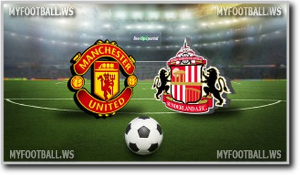 /rec/chempionat_anglii_2014_15_27_j_tur_manchester_junajted_sanderlend/2015-02-28-17965