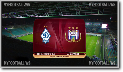 /rec/liga_evropy_2014_15_1_16_finala_dinamo_moskva_anderlekht/2015-02-26-17931