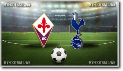/rec/liga_evropy_2014_15_1_16_finala_fiorentina_tottenkhehm/2015-02-26-17932