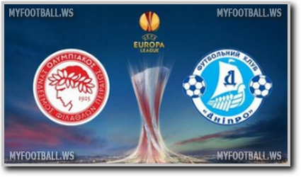 /rec/liga_evropy_2014_15_1_16_finala_olimpiakos_dnepr/2015-02-27-17941