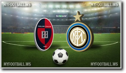 /rec/chempionat_italii_2014_15_24_j_tur_kaljari_inter/2015-02-24-17906