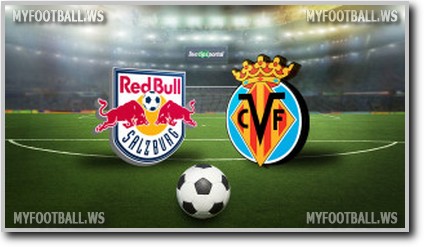 /rec/liga_evropy_2014_15_1_16_finala_zalcburg_viljarreal/2015-02-26-17934