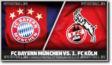 /rec/chempionat_germanii_2014_15_23_j_tur_bavarija_keln/2015-02-27-17955