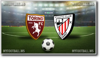 /rec/liga_evropy_2014_15_1_16_finala_atletik_torino/2015-02-27-17942