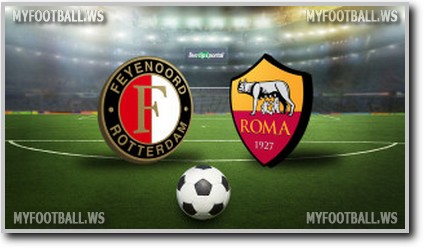 /rec/liga_evropy_2014_15_1_16_finala_fejenoord_roma/2015-02-26-17938