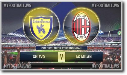 /rec/chempionat_italii_2014_15_25_j_tur_kevo_milan/2015-02-28-17970