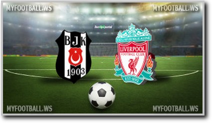 /rec/liga_evropy_2014_15_1_16_finala_beshiktash_liverpul/2015-02-26-17933