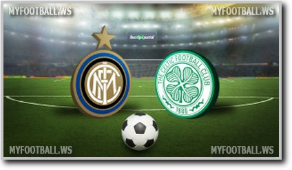 /rec/liga_evropy_2014_15_1_16_finala_inter_seltik/2015-02-26-17936