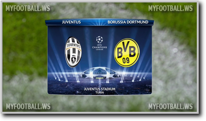/rec/liga_chempionov_2014_15_1_8_finala_juventus_borussija_d/2015-02-25-17916