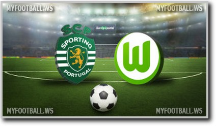 /rec/liga_evropy_2014_15_1_16_finala_sporting_volfsburg/2015-02-26-17939