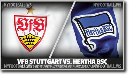 /rec/chempionat_germanii_2014_15_24_j_tur_shtutgart_gerta/2015-03-06-18049
