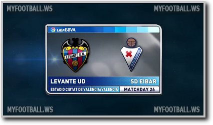 /rec/chempionat_ispanii_2014_15_26_j_tur_levante_ehjbar/2015-03-06-18050