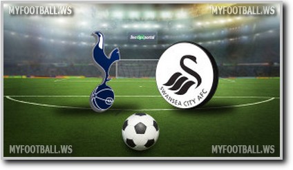 /rec/chempionat_anglii_2014_15_28_j_tur_tottenkhehm_suonsi/2015-03-05-18033