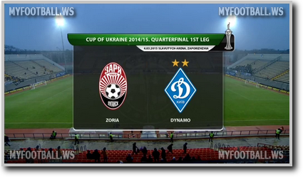 /rec/kubok_ukrainy_2014_15_1_4_finala_zarja_dinamo_kiev/2015-03-04-18023