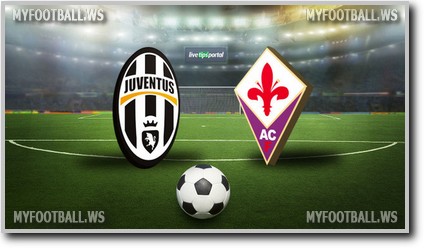 /rec/kubok_italii_2014_15_polufinal_juventus_fiorentina/2015-03-05-18041