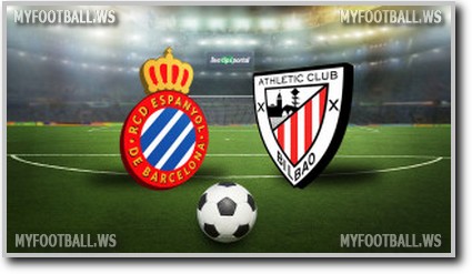 /rec/kubok_ispanii_2014_15_polufinal_ehspanol_atletik_bilbao/2015-03-05-18026