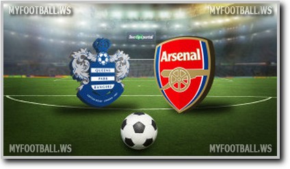 /rec/chempionat_anglii_2014_15_28_j_tur_kpr_arsenal/2015-03-05-18028