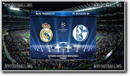 /rec/liga_chempionov_2014_15_1_8_finala_real_madrid_shalke_04/2015-03-11-18110