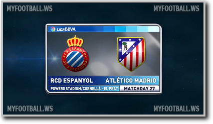 /rec/chempionat_ispanii_2014_15_27_j_tur_ehspanol_atletiko_madrid/2015-03-14-18154
