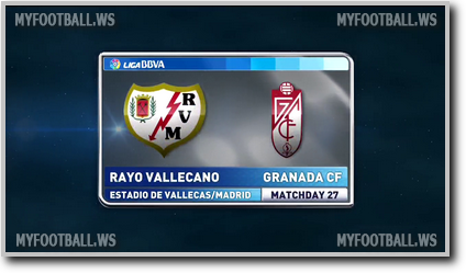 /rec/chempionat_ispanii_2014_15_27_j_tur_rajo_valekano_granada/2015-03-14-18158