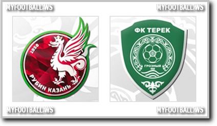 /rec/chempionat_rossii_2014_15_19_j_tur_rubin_terek/2015-03-15-18172
