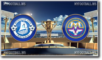 /rec/chempionat_ukrainy_2014_15_17_j_tur_dnepr_metallurg_z/2015-03-15-18169