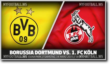 /rec/chempionat_germanii_2014_15_25_j_tur_borussija_d_keln/2015-03-14-18159