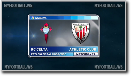 /rec/chempionat_ispanii_2014_15_27_j_tur_selta_atletik_bilbao/2015-03-14-18161