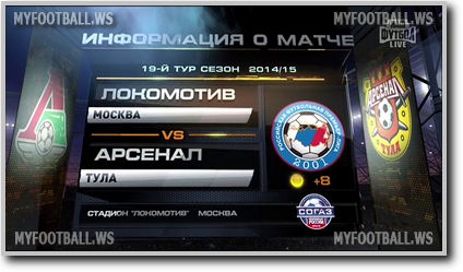 /rec/chempionat_rossii_2014_15_19_j_tur_lokomotiv_arsenal_tula/2015-03-14-18155