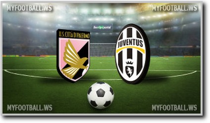 /rec/chempionat_italii_2014_15_27_j_tur_palermo_juventus/2015-03-14-18157