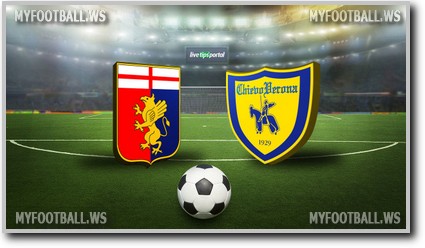 /rec/chempionat_italii_2014_15_27_j_tur_dzhenoa_kevo/2015-03-15-18168