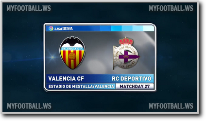 /rec/chempionat_ispanii_2014_15_27_j_tur_valensija_deportivo/2015-03-14-18144