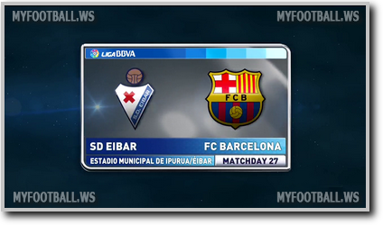 /rec/chempionat_ispanii_2014_15_27_j_tur_ehjbar_barselona/2015-03-14-18153