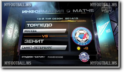 /rec/chempionat_rossii_2014_15_19_j_tur_torpedo_zenit/2015-03-15-18167