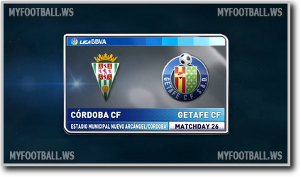 /rec/chempionat_ispanii_2014_15_26_j_tur_kordova_khetafe/2015-03-10-18102
