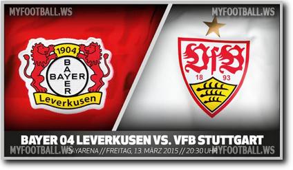 /rec/chempionat_germanii_2014_15_25_j_tur_bajer_shtutgart/2015-03-14-18143