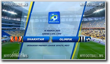 /rec/chempionat_ukrainy_2014_15_17_j_tur_shakhter_olimpik/2015-03-15-18174