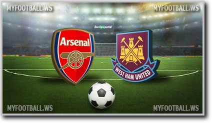 /rec/chempionat_anglii_2014_15_29_j_tur_arsenal_vest_khehm/2015-03-14-18152