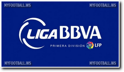 /rec/chempionat_ispanii_2014_15_26_j_tur_obzor_matcha/2015-03-10-18109