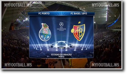 /rec/liga_chempionov_2014_15_1_8_finala_portu_bazel/2015-03-11-18111