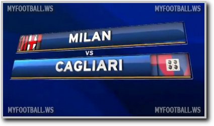 /rec/chempionat_italii_2014_15_28_j_tur_milan_kaljari/2015-03-22-18247
