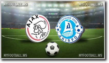 /rec/liga_evropy_2014_15_1_8_finala_ajaks_dnepr/2015-03-19-18219