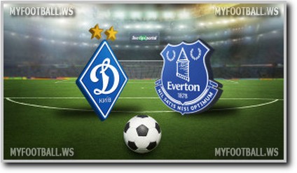 /rec/liga_evropy_2014_15_1_8_finala_dinamo_kiev_ehverton/2015-03-19-18213